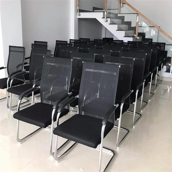 Địa chỉ: Bàn ghế văn phòng Số 536B Phố Minh Khai, Vĩnh Phú, Hai Bà Trưng, Hà Nội