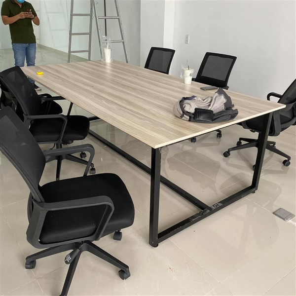 Địa chỉ: Bàn ghế văn phòng Số 536B Phố Minh Khai, Vĩnh Phú, Hai Bà Trưng, Hà Nội