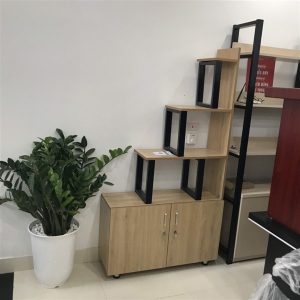 Địa chỉ: Bàn ghế văn phòng Số 43B Phạm Văn Đồng, Xuân Đỉnh, Bắc Từ Liêm, Hà Nội