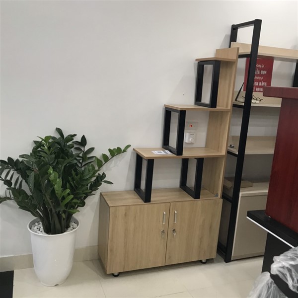 Địa chỉ: Bàn ghế văn phòng Số 43B Phạm Văn Đồng, Xuân Đỉnh, Bắc Từ Liêm, Hà Nội