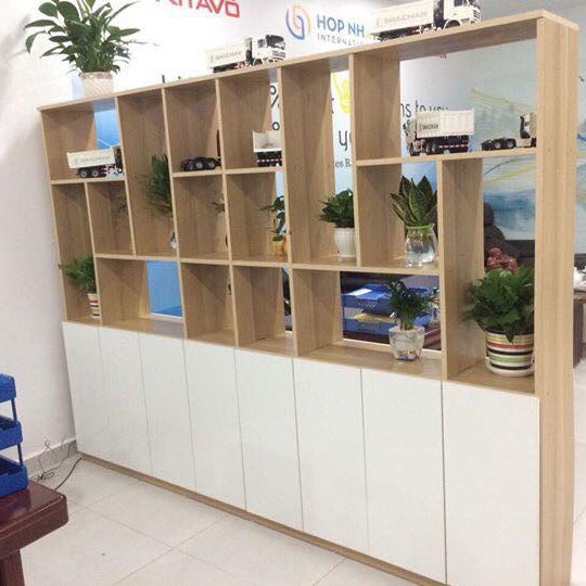 Địa chỉ: Bàn ghế văn phòng Số 43B Phạm Văn Đồng, Xuân Đỉnh, Bắc Từ Liêm, Hà Nội
