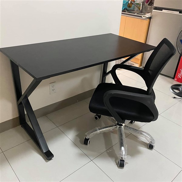 Địa chỉ: Bàn ghế văn phòng Số 187B Tây Sơn, Quang Trung, Đống Đa, Hà Nội
