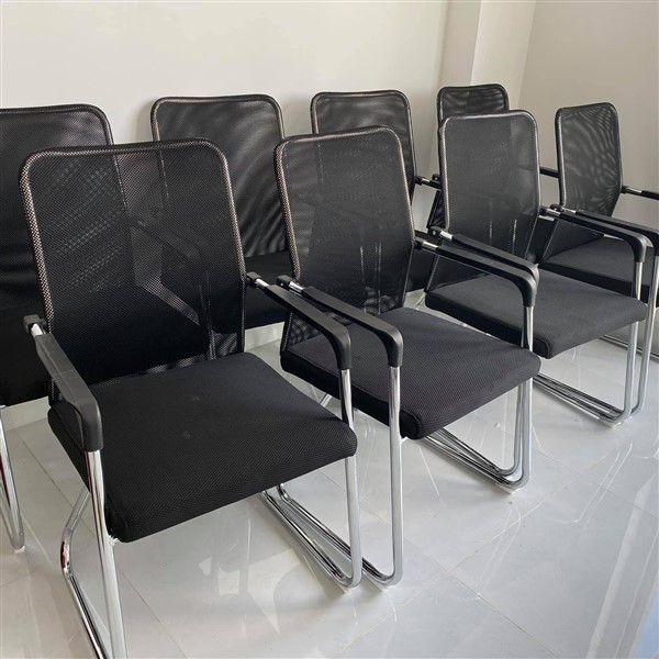 Địa chỉ: Bàn ghế văn phòng Số 187B Tây Sơn, Quang Trung, Đống Đa, Hà Nội