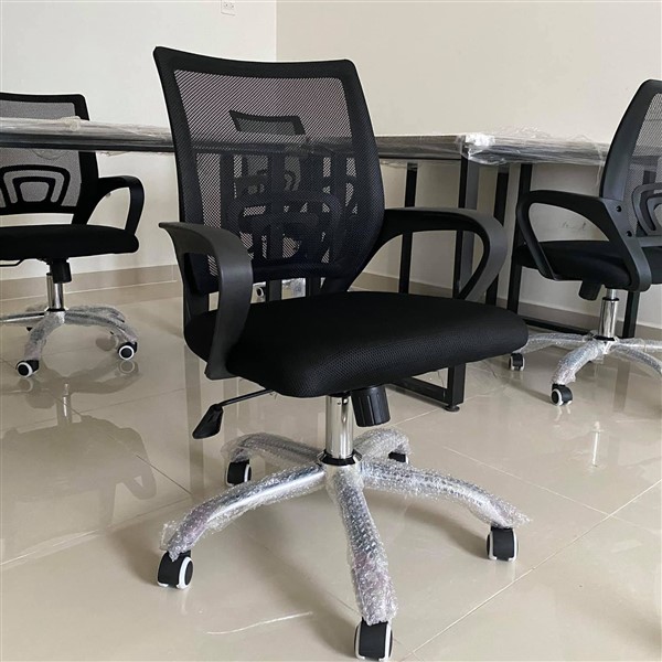 Địa chỉ: Bàn ghế văn phòng Số 67B Phùng Khoang, Trung Văn, Nam Từ Liêm, Hà Nội