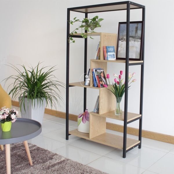 Địa chỉ: Nội thất văn phòng An Bình, Nguyễn Ngọc Vũ, Trung Hoà, Cầu Giấy, Hà Nội