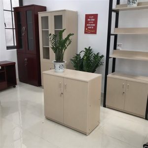 Địa chỉ: Nội thất văn phòng Số 17B Ngõ Núi Trúc, Kim Mã, Ba Đình, Hà Nội 100000