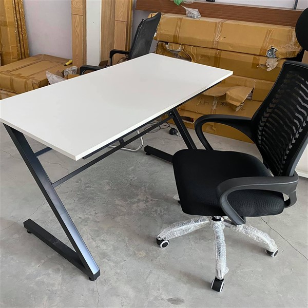 Địa chỉ: Nội thất văn phòng Số 68B Võ Chí Công, Xuân La, Tây Hồ, Hà Nội