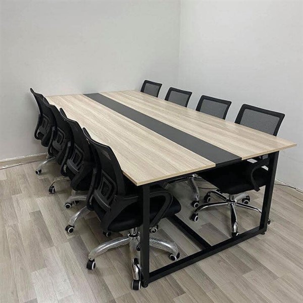 Địa chỉ: Nội thất văn phòng Số 45B Thạch Bàn, Long Biên, Hà Nội