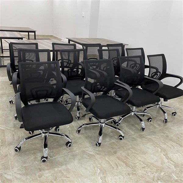 Địa chỉ: Nội thất văn phòng Số 45B Thạch Bàn, Long Biên, Hà Nội