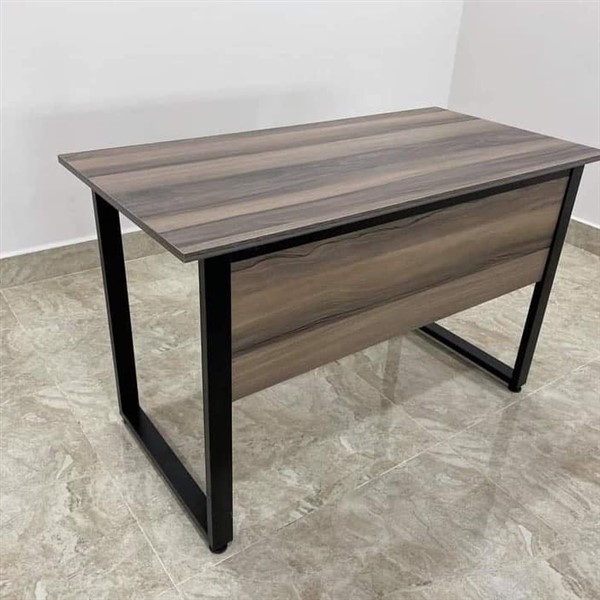 Địa chỉ: Nội thất văn phòng Số 609B Trương Định, Thịnh Liệt, Hoàng Mai, Hà Nội 100000