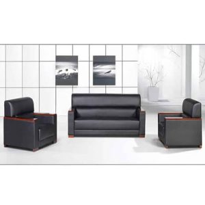 Báo giá sofa văn phòng Đăng Khoa bán chạy nhất hiện nay