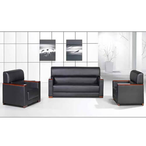 Báo giá sofa văn phòng Đăng Khoa bán chạy nhất hiện nay